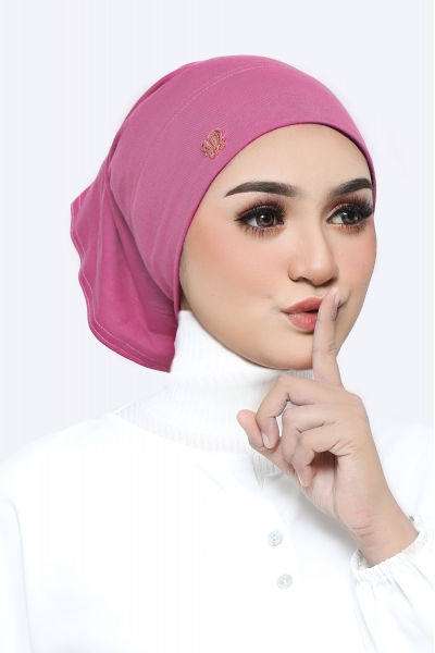 Inner Open Back - KUIH LAPIS Inner Open Back - KUIH LAPIS